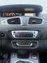 Renault Grand Scenic Grand Scénic 1.5dCi 2016 7place euro6b garantie Gris - thumbnail 18