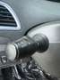 Renault Grand Scenic Grand Scénic 1.5dCi 2016 7place euro6b garantie Gris - thumbnail 29