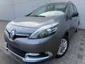 Renault Grand Scenic Grand Scénic 1.5dCi 2016 7place euro6b garantie Gris - thumbnail 1