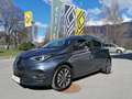 Renault ZOE Intens R135 Z.E.50 (52kWh) Grau - thumbnail 1