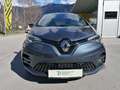 Renault ZOE Intens R135 Z.E.50 (52kWh) Grau - thumbnail 2