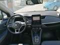 Renault ZOE Intens R135 Z.E.50 (52kWh) Grau - thumbnail 9