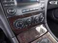 Mercedes-Benz CLK 280 CLK Cabrio 280 7G-TRONIC Elegance *Navi*Alarm* Plateado - thumbnail 19