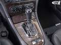 Mercedes-Benz CLK 280 CLK Cabrio 280 7G-TRONIC Elegance *Navi*Alarm* Silber - thumbnail 20