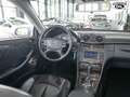 Mercedes-Benz CLK 280 CLK Cabrio 280 7G-TRONIC Elegance *Navi*Alarm* srebrna - thumbnail 14