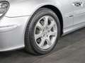 Mercedes-Benz CLK 280 CLK Cabrio 280 7G-TRONIC Elegance *Navi*Alarm* Silver - thumbnail 8