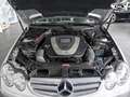 Mercedes-Benz CLK 280 CLK Cabrio 280 7G-TRONIC Elegance *Navi*Alarm* Zilver - thumbnail 23