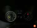 Mercedes-Benz Vito 114 CDI FURGO/CAJA Amarillo - thumbnail 10