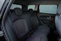 MINI One Clubman 1.5 OPF (EU6d-TEMP) l Navi l Cruise l LED l Airco Noir - thumbnail 29