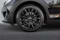 MINI One Clubman 1.5 OPF (EU6d-TEMP) l Navi l Cruise l LED l Airco Noir - thumbnail 11