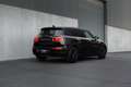 MINI One Clubman 1.5 OPF (EU6d-TEMP) l Navi l Cruise l LED l Airco Noir - thumbnail 10