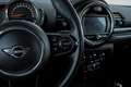 MINI One Clubman 1.5 OPF (EU6d-TEMP) l Navi l Cruise l LED l Airco Noir - thumbnail 20