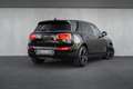 MINI One Clubman 1.5 OPF (EU6d-TEMP) l Navi l Cruise l LED l Airco Noir - thumbnail 5