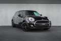 MINI One Clubman 1.5 OPF (EU6d-TEMP) l Navi l Cruise l LED l Airco Noir - thumbnail 3