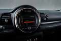 MINI One Clubman 1.5 OPF (EU6d-TEMP) l Navi l Cruise l LED l Airco Noir - thumbnail 22
