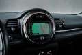 MINI One Clubman 1.5 OPF (EU6d-TEMP) l Navi l Cruise l LED l Airco Noir - thumbnail 21