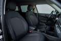 MINI One Clubman 1.5 OPF (EU6d-TEMP) l Navi l Cruise l LED l Airco Noir - thumbnail 28