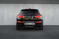 MINI One Clubman 1.5 OPF (EU6d-TEMP) l Navi l Cruise l LED l Airco Noir - thumbnail 6