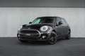 MINI One Clubman 1.5 OPF (EU6d-TEMP) l Navi l Cruise l LED l Airco Noir - thumbnail 1