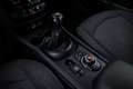 MINI One Clubman 1.5 OPF (EU6d-TEMP) l Navi l Cruise l LED l Airco Noir - thumbnail 27