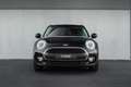 MINI One Clubman 1.5 OPF (EU6d-TEMP) l Navi l Cruise l LED l Airco Noir - thumbnail 2