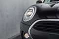 MINI One Clubman 1.5 OPF (EU6d-TEMP) l Navi l Cruise l LED l Airco Noir - thumbnail 12