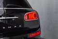 MINI One Clubman 1.5 OPF (EU6d-TEMP) l Navi l Cruise l LED l Airco Noir - thumbnail 13