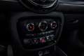 MINI One Clubman 1.5 OPF (EU6d-TEMP) l Navi l Cruise l LED l Airco Noir - thumbnail 26