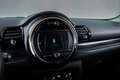 MINI One Clubman 1.5 OPF (EU6d-TEMP) l Navi l Cruise l LED l Airco Noir - thumbnail 24