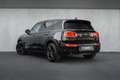 MINI One Clubman 1.5 OPF (EU6d-TEMP) l Navi l Cruise l LED l Airco Noir - thumbnail 7