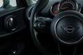 MINI One Clubman 1.5 OPF (EU6d-TEMP) l Navi l Cruise l LED l Airco Noir - thumbnail 19