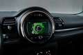 MINI One Clubman 1.5 OPF (EU6d-TEMP) l Navi l Cruise l LED l Airco Noir - thumbnail 23