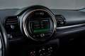 MINI One Clubman 1.5 OPF (EU6d-TEMP) l Navi l Cruise l LED l Airco Noir - thumbnail 25