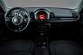 MINI One Clubman 1.5 OPF (EU6d-TEMP) l Navi l Cruise l LED l Airco Noir - thumbnail 16