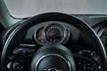 MINI One Clubman 1.5 OPF (EU6d-TEMP) l Navi l Cruise l LED l Airco Noir - thumbnail 18
