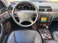 Mercedes-Benz S 400 S 400 cdi Gris - thumbnail 13