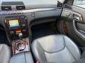 Mercedes-Benz S 400 S 400 cdi Gris - thumbnail 27