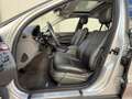 Mercedes-Benz S 400 S 400 cdi Gris - thumbnail 20