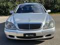 Mercedes-Benz S 400 S 400 cdi Gris - thumbnail 10
