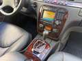 Mercedes-Benz S 400 S 400 cdi Gris - thumbnail 25