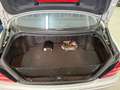 Mercedes-Benz S 400 S 400 cdi Gris - thumbnail 28