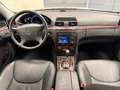 Mercedes-Benz S 400 S 400 cdi Gris - thumbnail 11