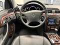 Mercedes-Benz S 400 S 400 cdi Gris - thumbnail 14