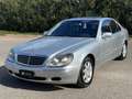 Mercedes-Benz S 400 S 400 cdi Gris - thumbnail 9
