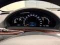 Mercedes-Benz S 400 S 400 cdi Gris - thumbnail 15