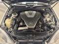 Mercedes-Benz S 400 S 400 cdi Gris - thumbnail 12