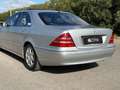 Mercedes-Benz S 400 S 400 cdi Gris - thumbnail 5