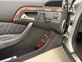 Mercedes-Benz S 400 S 400 cdi Gris - thumbnail 19