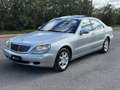 Mercedes-Benz S 400 S 400 cdi Gris - thumbnail 1