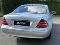 Mercedes-Benz S 400 S 400 cdi Gris - thumbnail 7